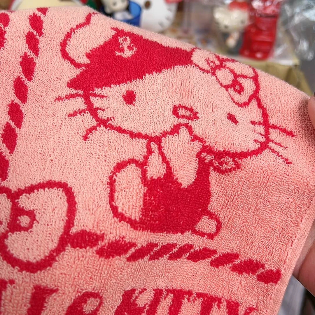 五十八包邮！恭喜发财