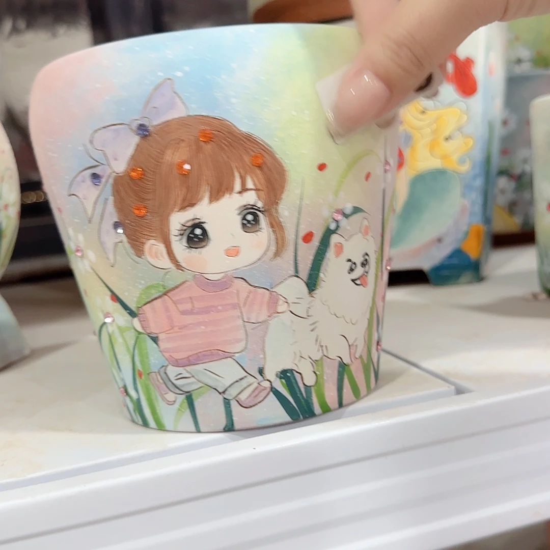 瓷片瑕疵瑕疵瑕疵瑕疵