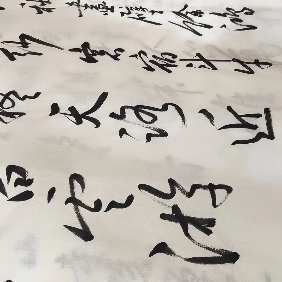 事***事浮力浮力浮力浮力