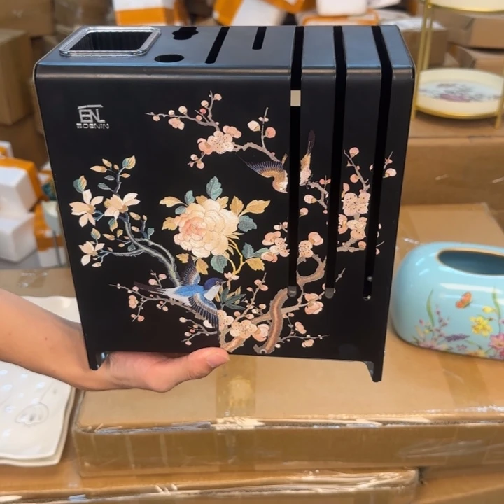 摆件摆件摆件摆件