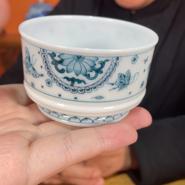 盘福利来啦，福利来啦，福利