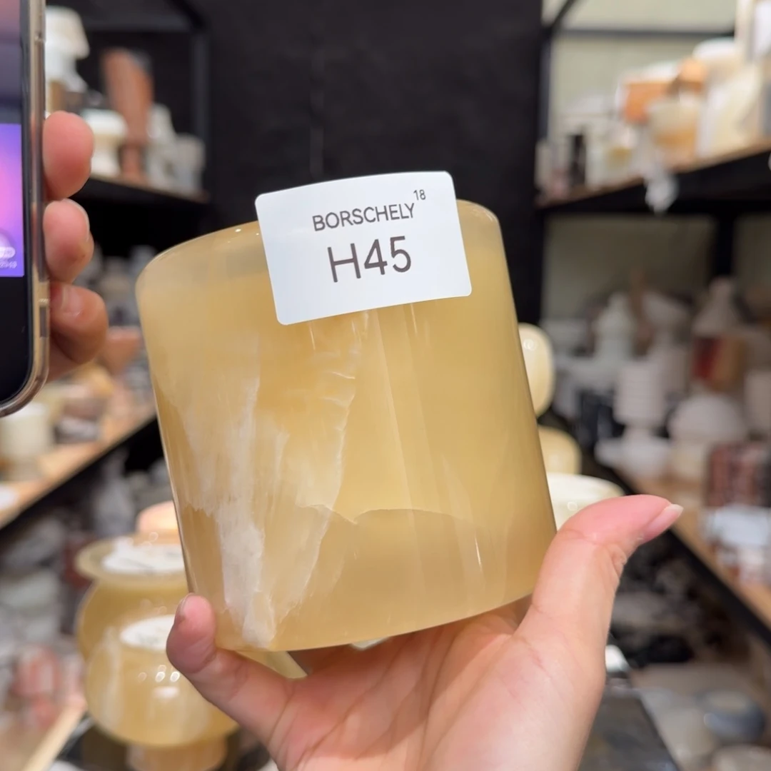 H45。        想。