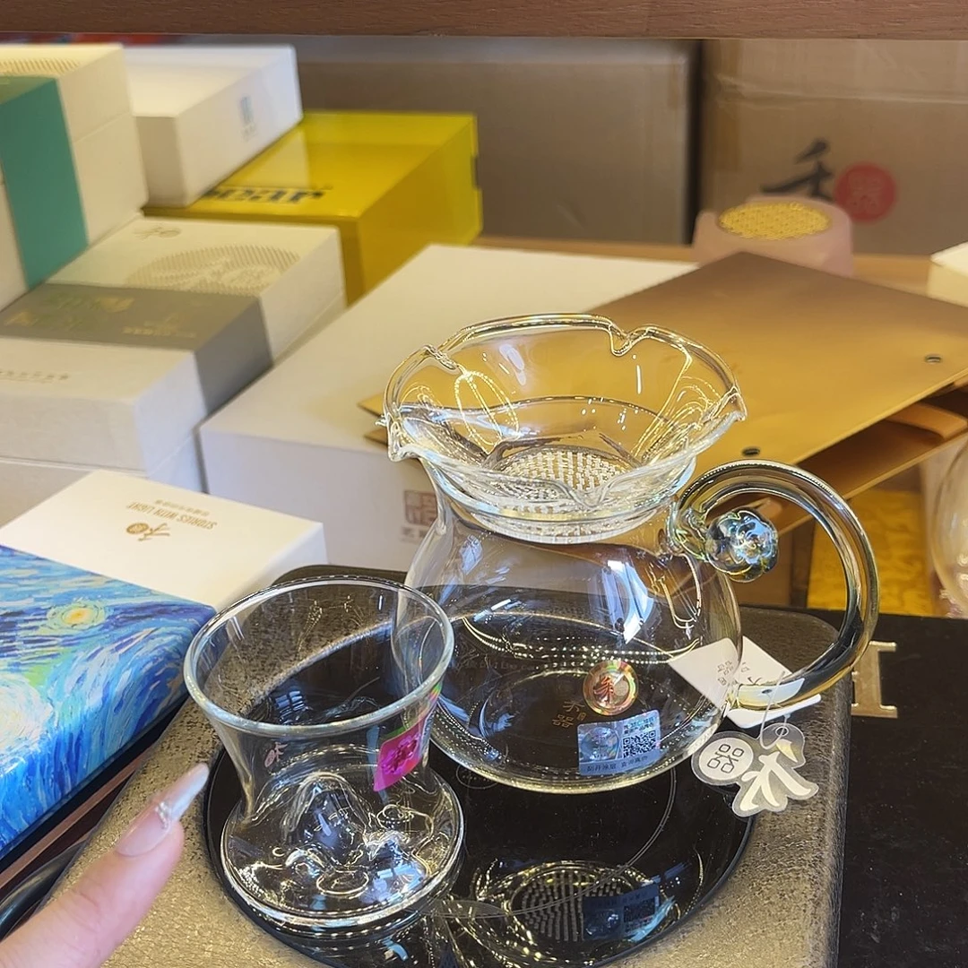 茶海11111111111111