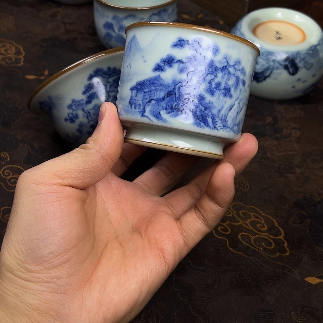 满***.杯杯杯杯天青福利青花