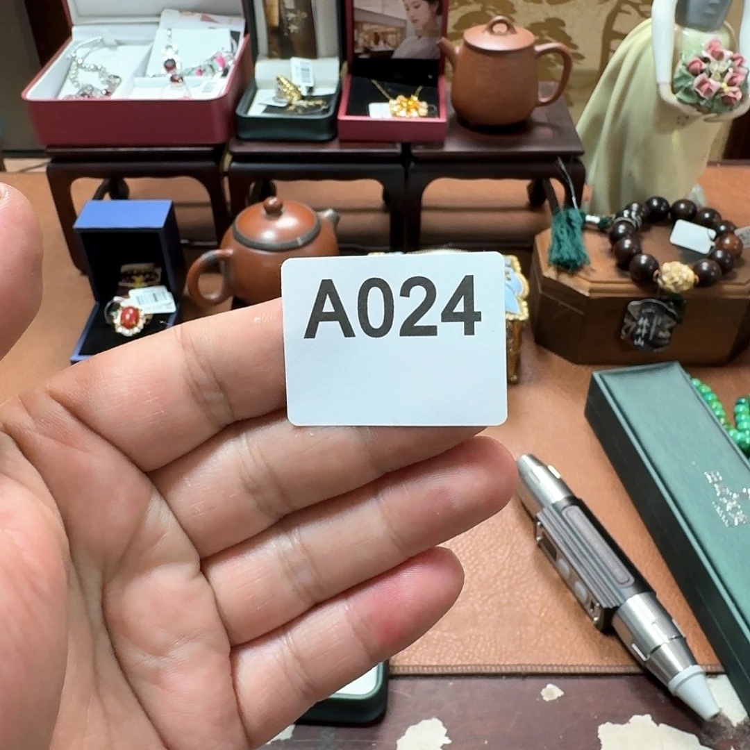 伴***开啦啦啦啦啦啦啦啦啦紫砂