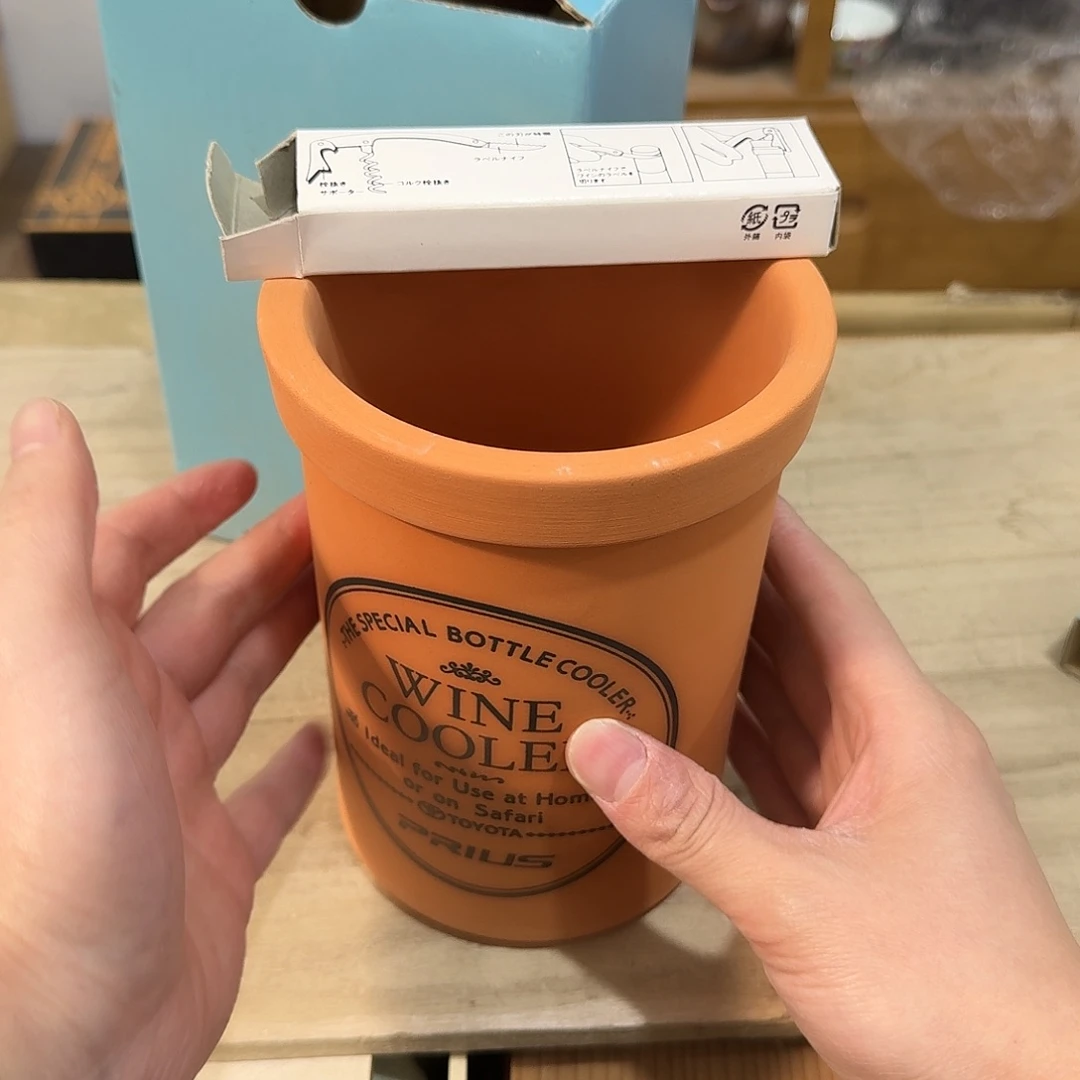 茶宠瓷器茶具系列