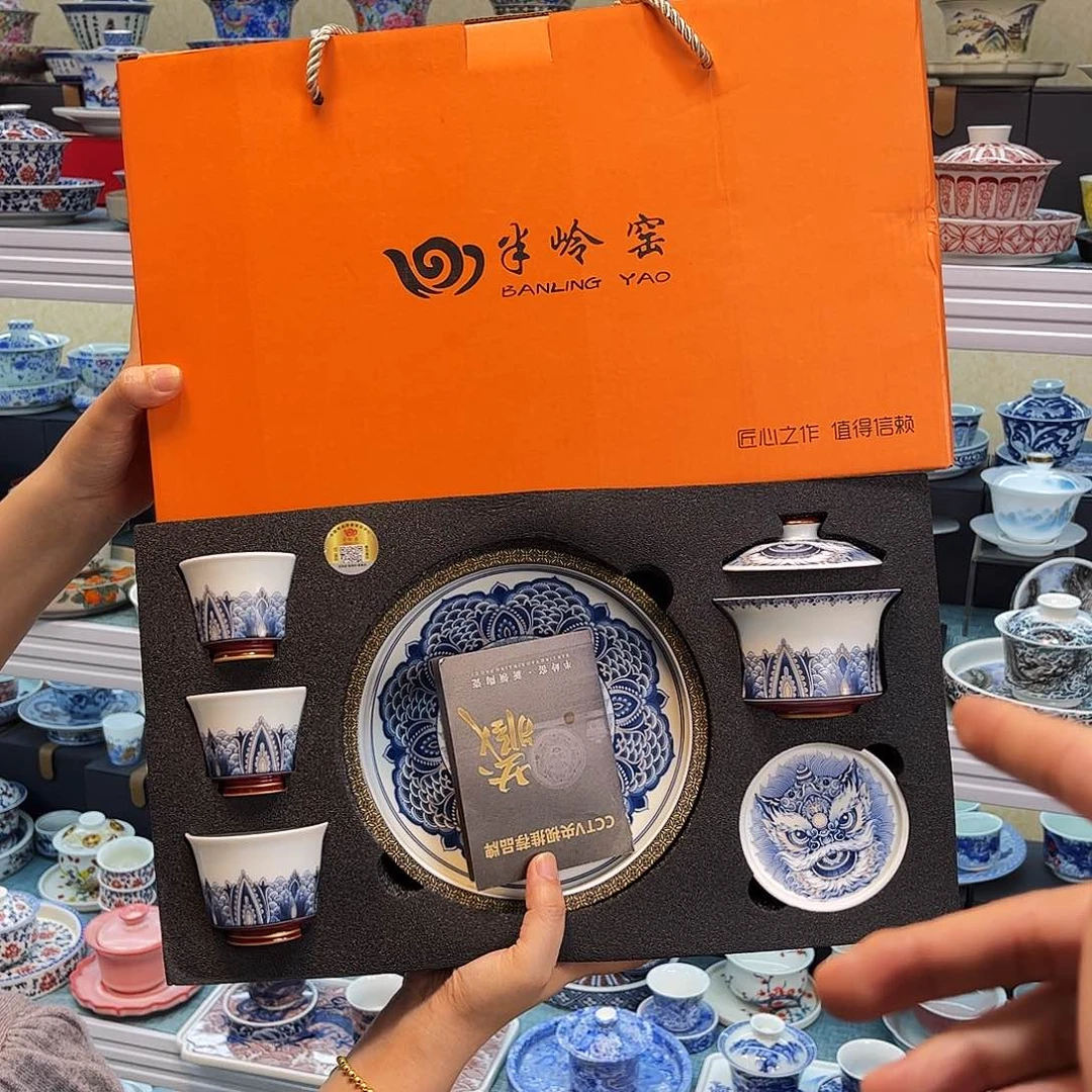 哈哈哈哈我真的好想你