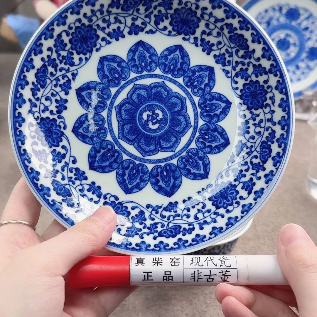 陶陶瓷制品加工工艺技术的