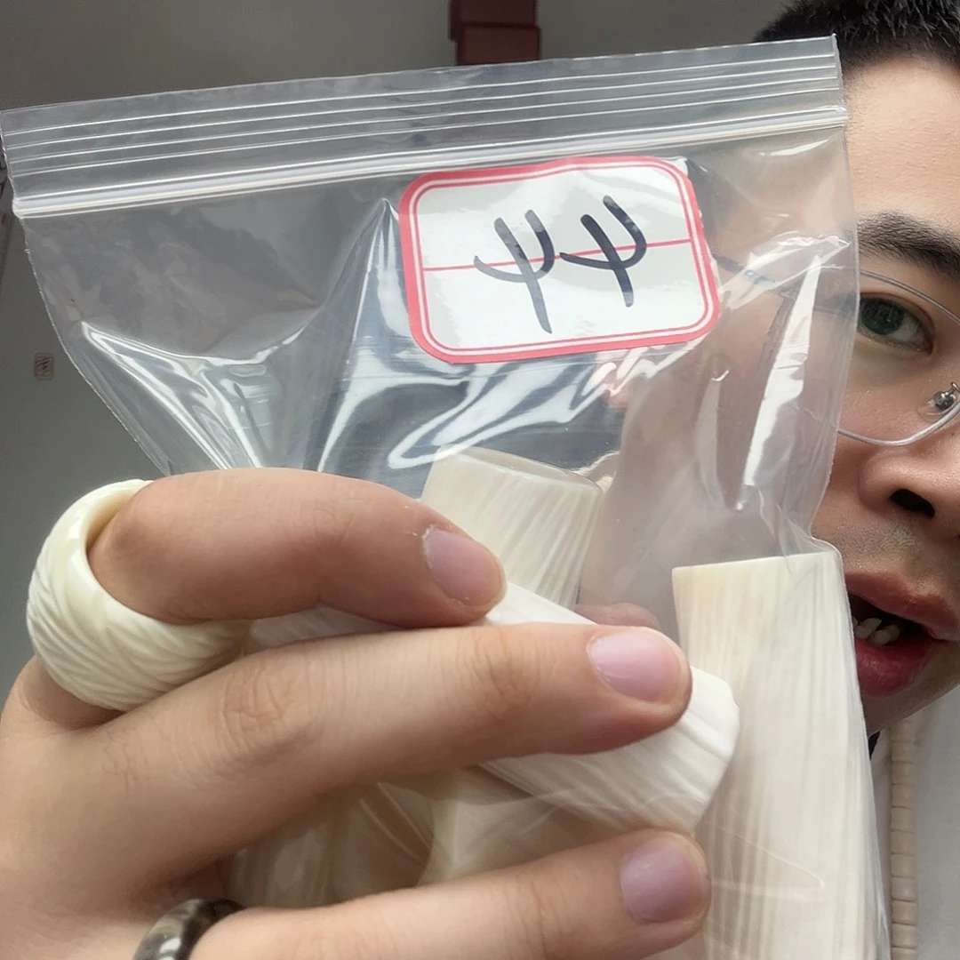 橄榄核手串/手链工艺品44