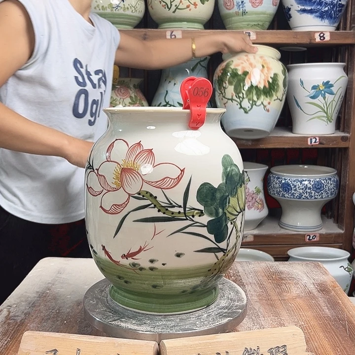 陶瓷056 新款新款陶瓷陶瓷