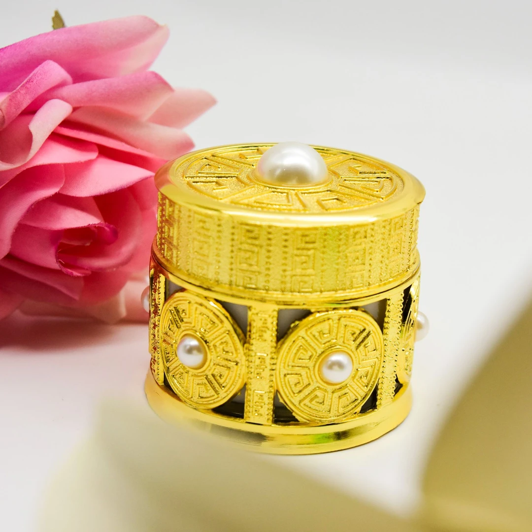 [epar miyi]面膜塞菲叶