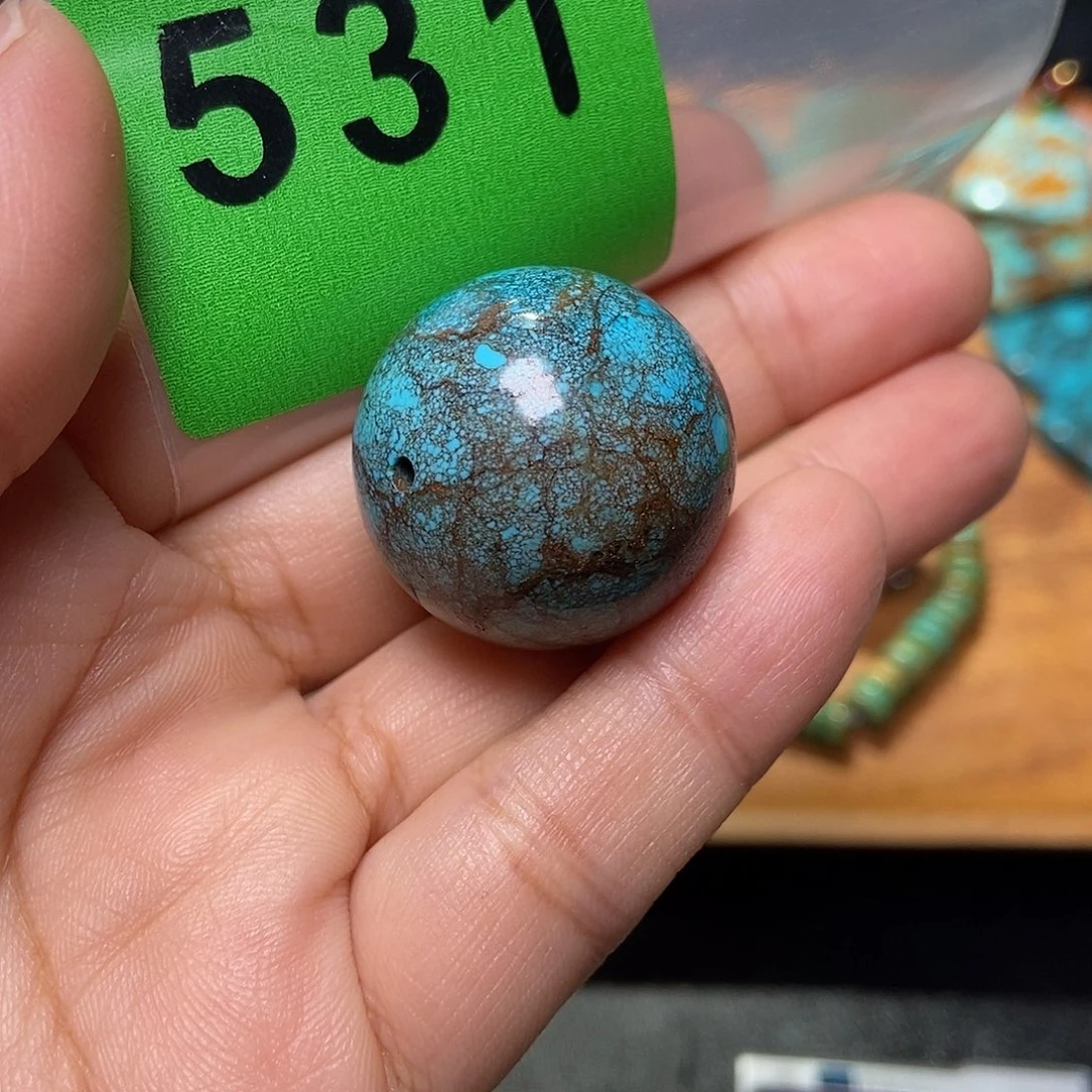 空竹粉丝专享十堰特色散珠
