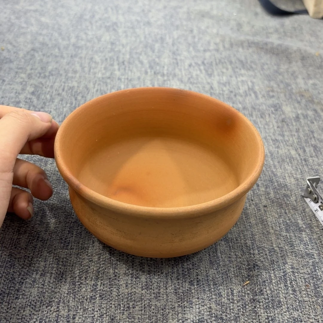 非常美丽漂亮的物品