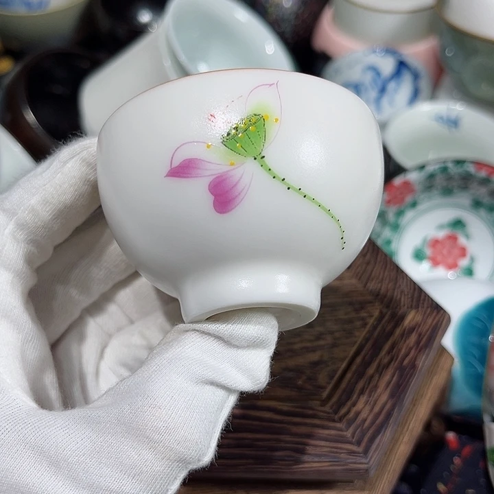 1 茶具茶具茶具茶具