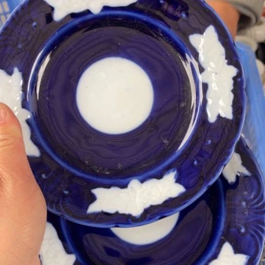 库存陶瓷瑕疵不影响使用