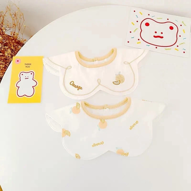 甜心家口水巾_弹射飞机枪