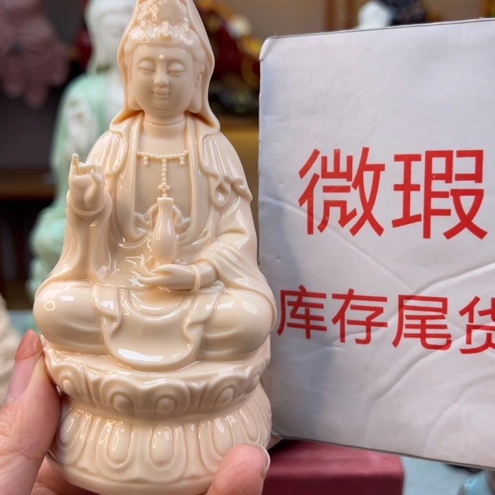 紫砂茶宠微瑕产品
