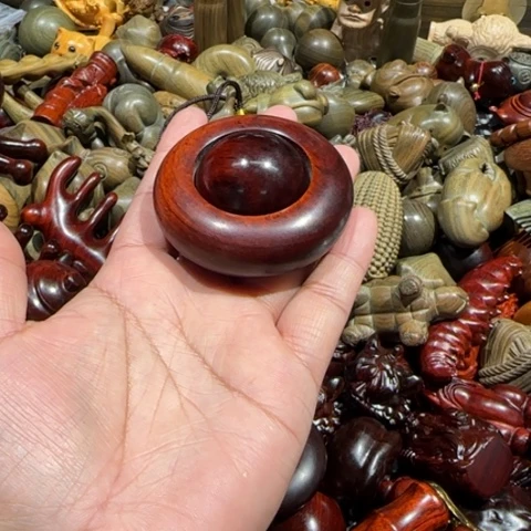 维腊木（绿檀）1233657789987788