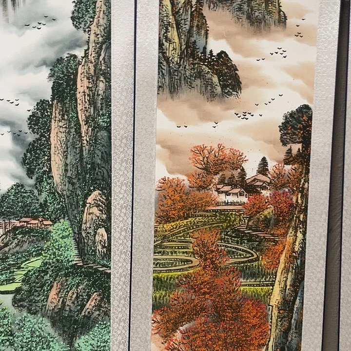 我也不知道我为什么要