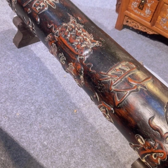 贡木横财呃呃呃呃呃呃呃呃呃呃呃呃