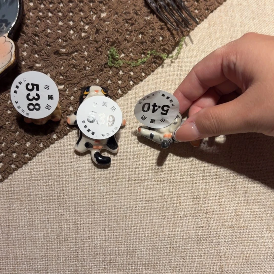 小***果36哈哈哈哈哈哈紫砂