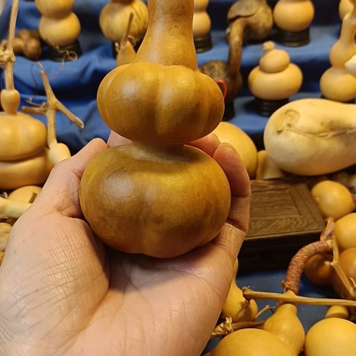 直播间专供链接葫芦