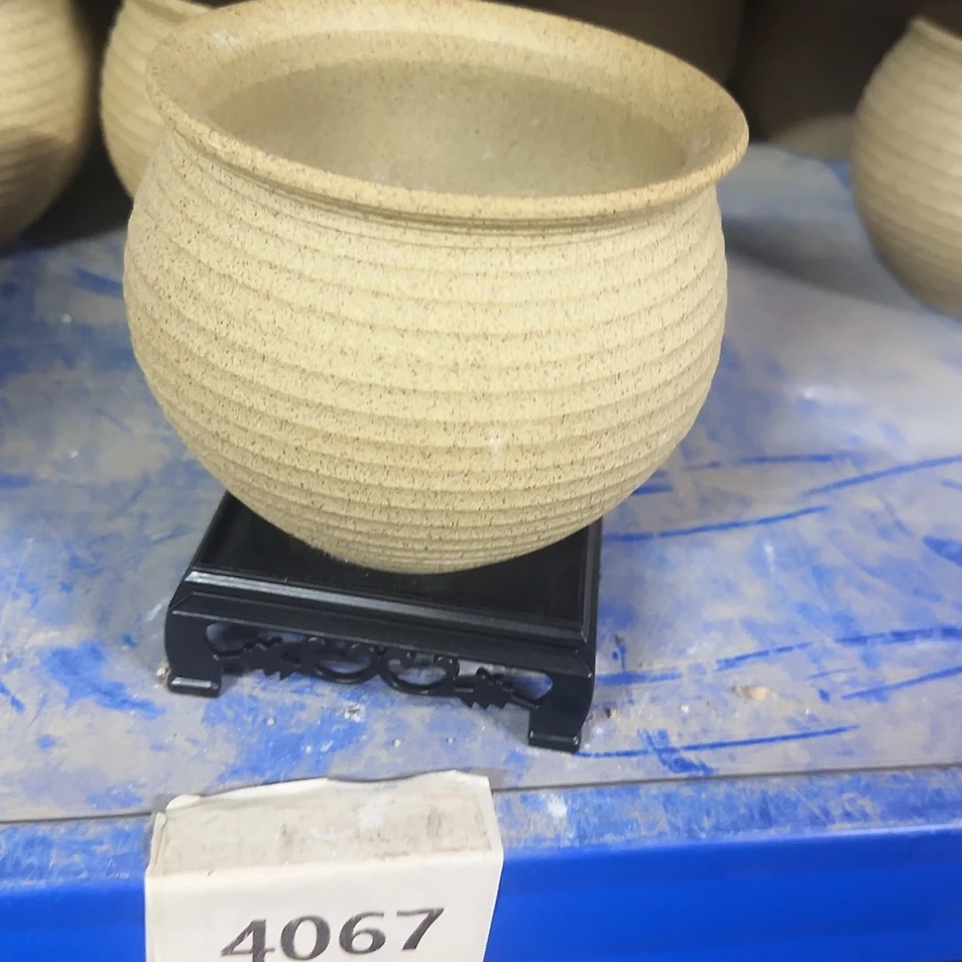 随机抽粉丝送塑料托盘～不一定给，凑9元发4067
