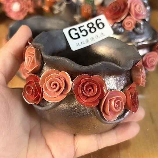 瓷片蔷*柴烧柴烧柴烧柴烧柴烧