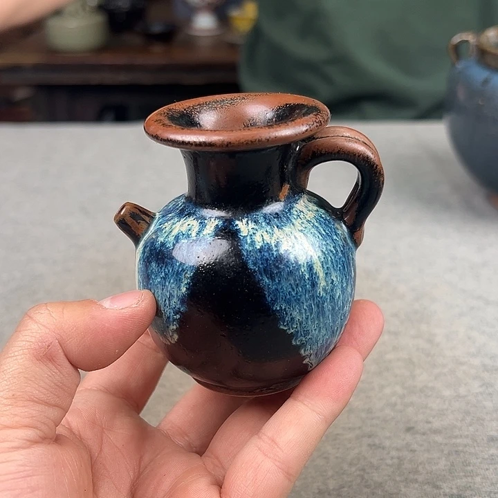 摆件瓷器瓷器瓷器瓷器瓷器瓷器