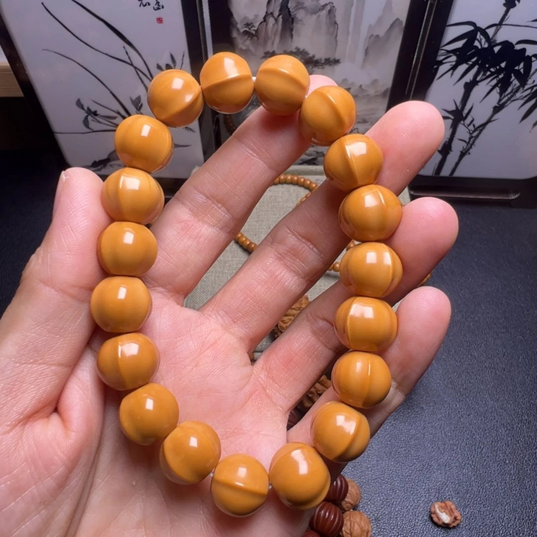 猴头核桃手串啊啊啊啊啊啊啊啊啊啊啊啊啊