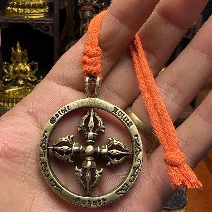 绝***们泥塑藏式风格小元素