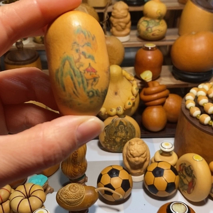 葫芦葫芦葫芦葫芦