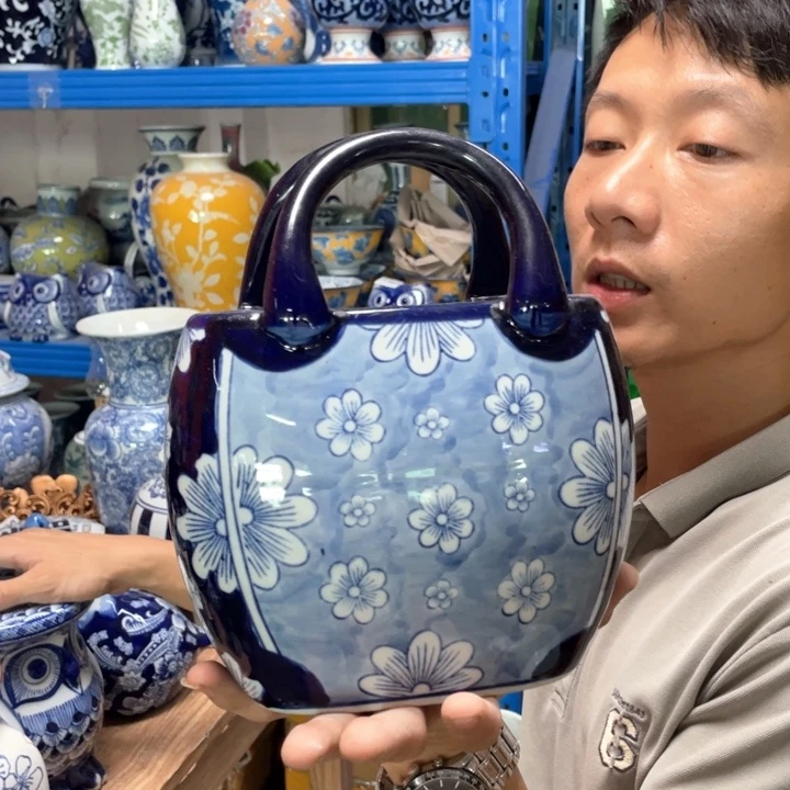 陶瓷F10200000000000