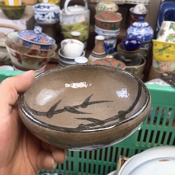 琉璃手工艺品开播了开播了开播了