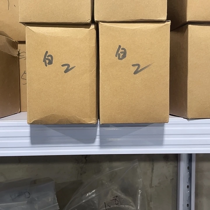 发一盒10盘2.0鱼线