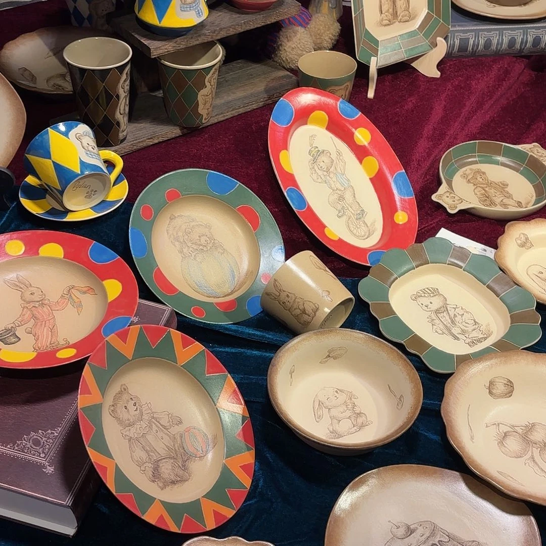 陶瓷陶瓷陶瓷陶瓷摊位20