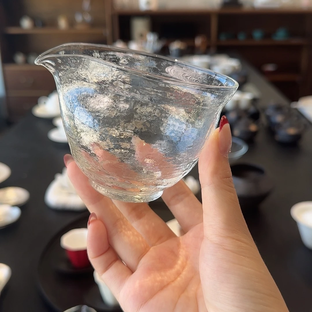 开播福利锤纹公道