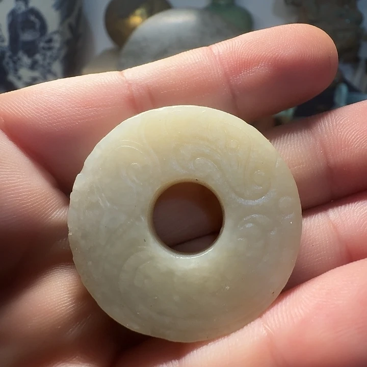 福利福利福利福利福利福利