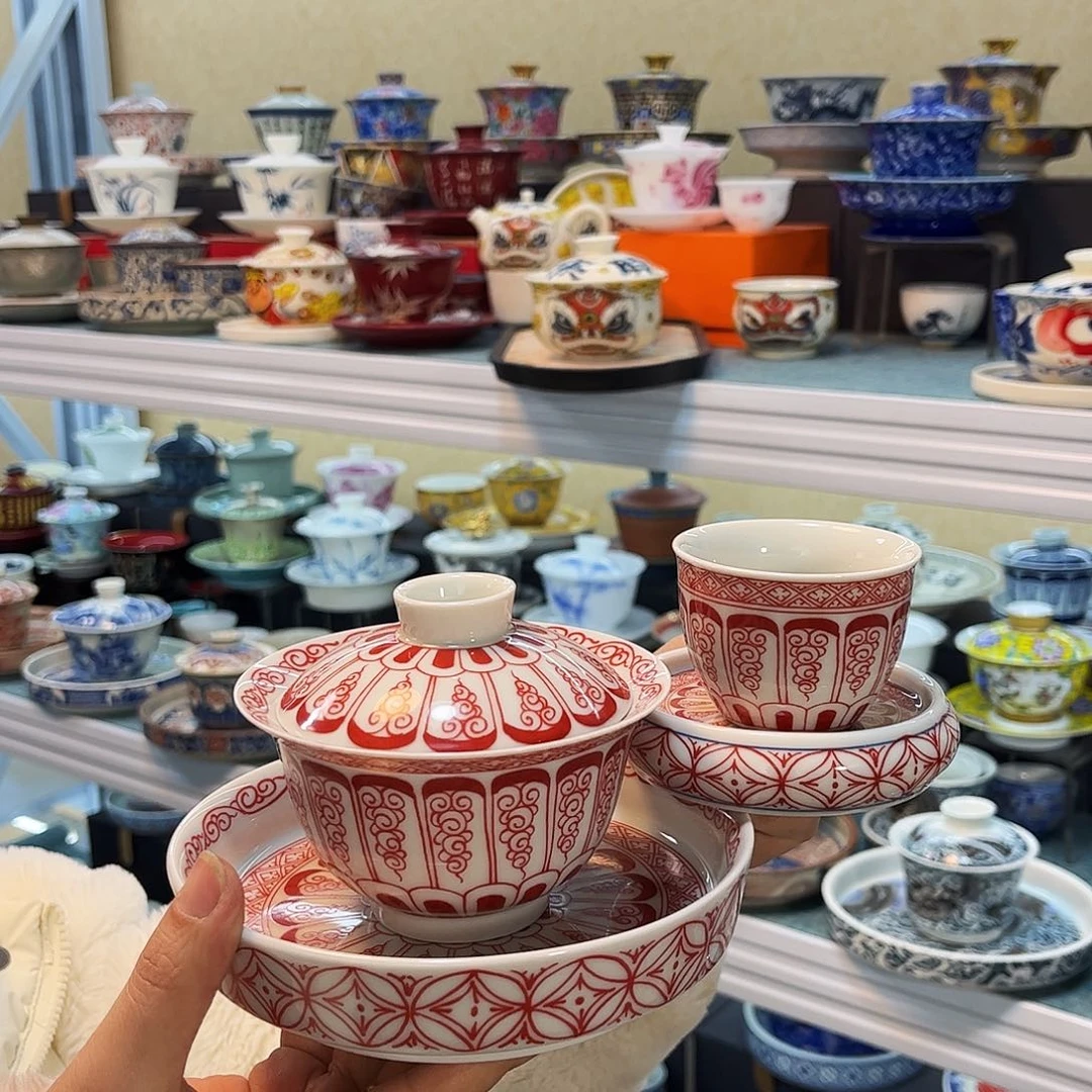 哈哈我真的好想你了