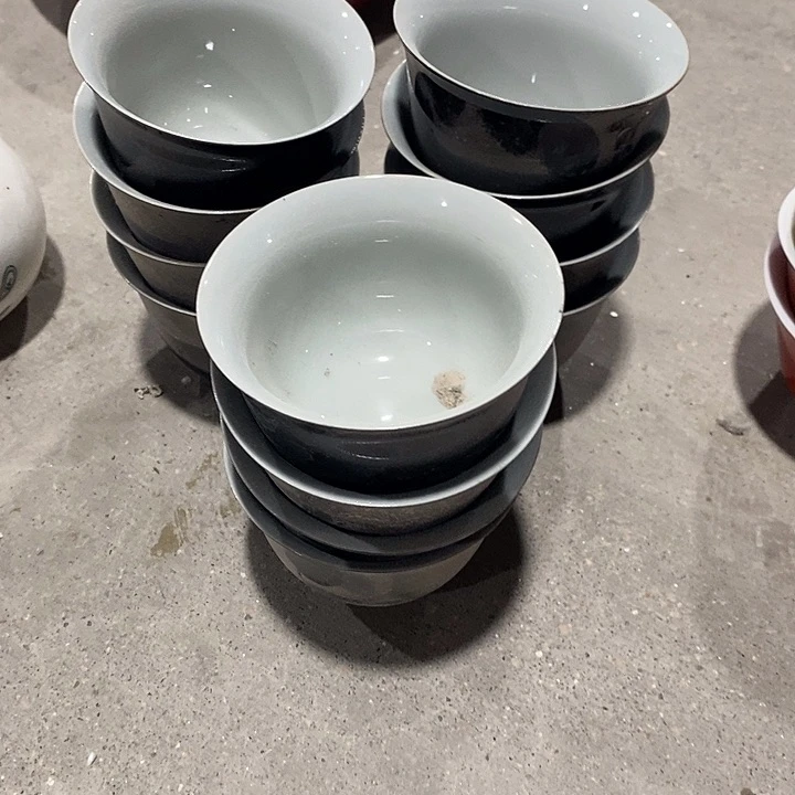 微瑕茶具介意勿拍