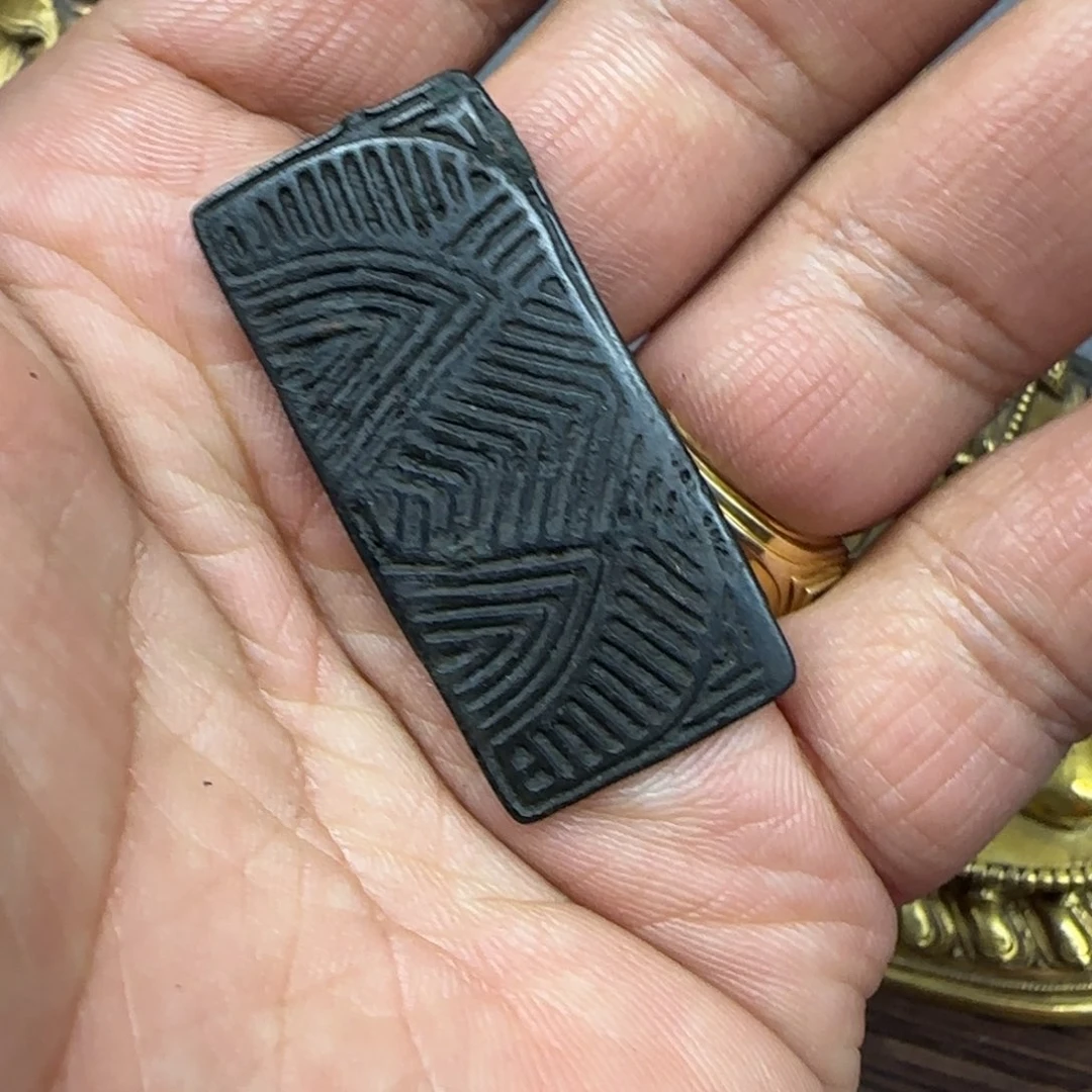 老老老老老老老老老老