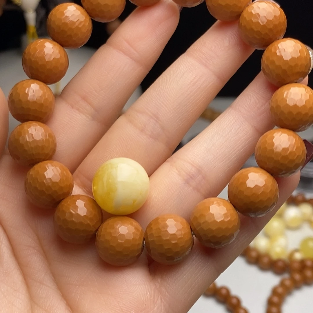 ゛***ゞ文玩核桃吊坠钻石