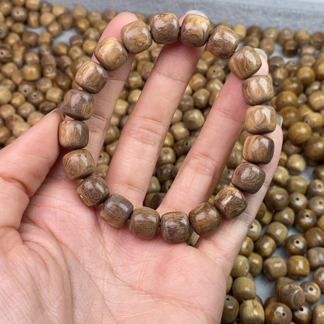 橄榄核手串/手链精品在淘宝