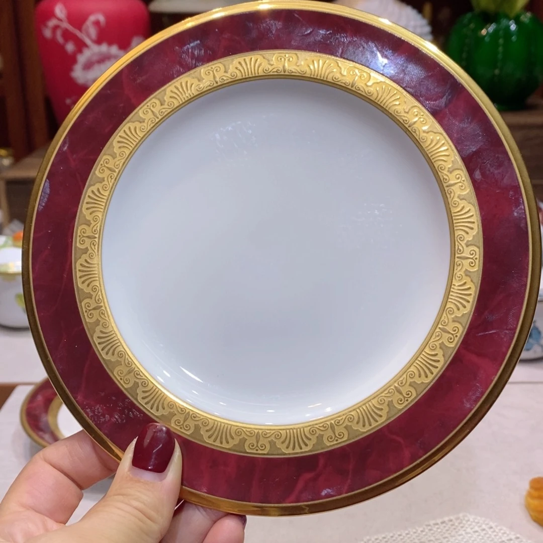 瓷片美呀呀呀呀呀呀呀