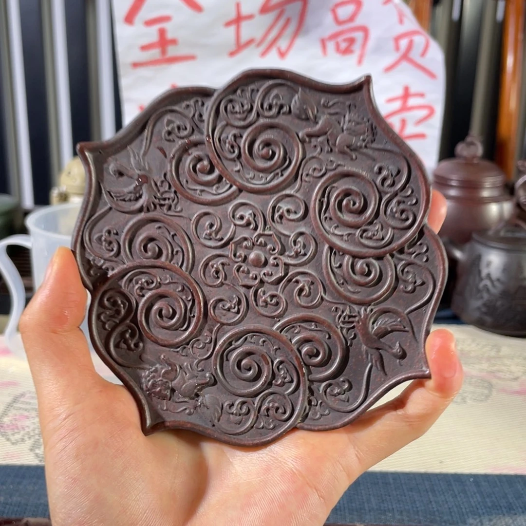 茶壶紫砂哈哈哈哈