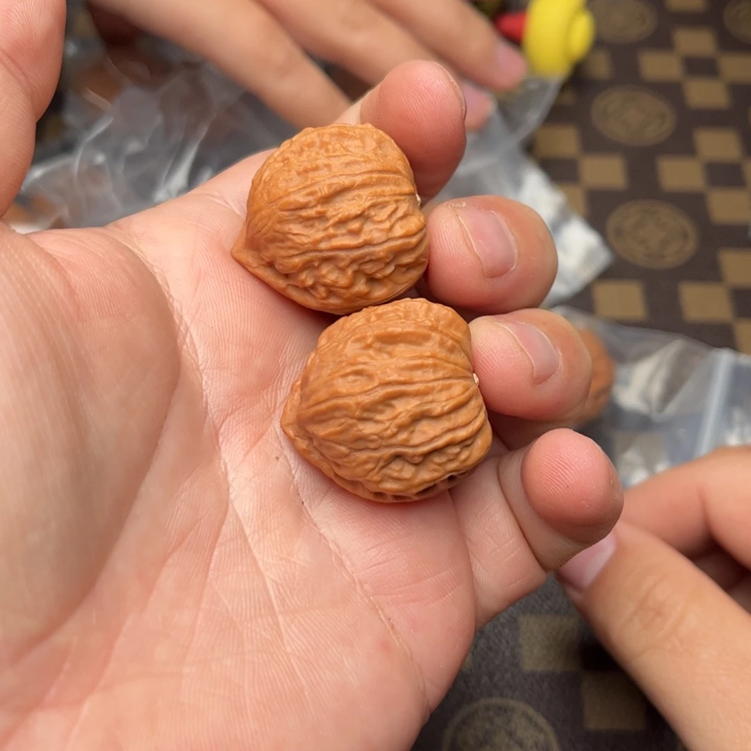 文玩核桃把件180000000000