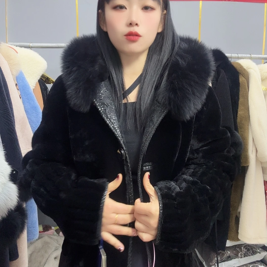 以直播间为准888888888