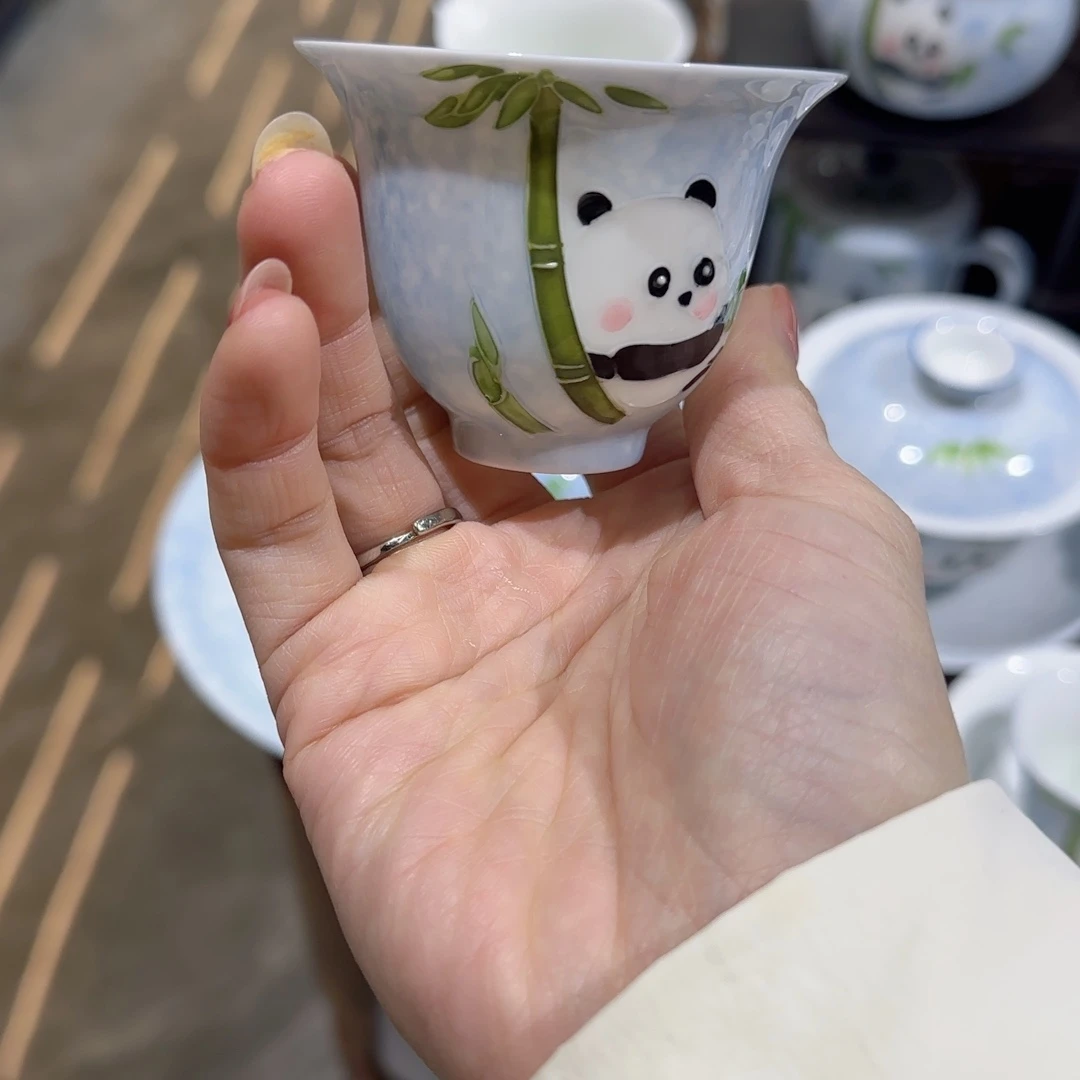 青花龙洞等名胜和景古迹