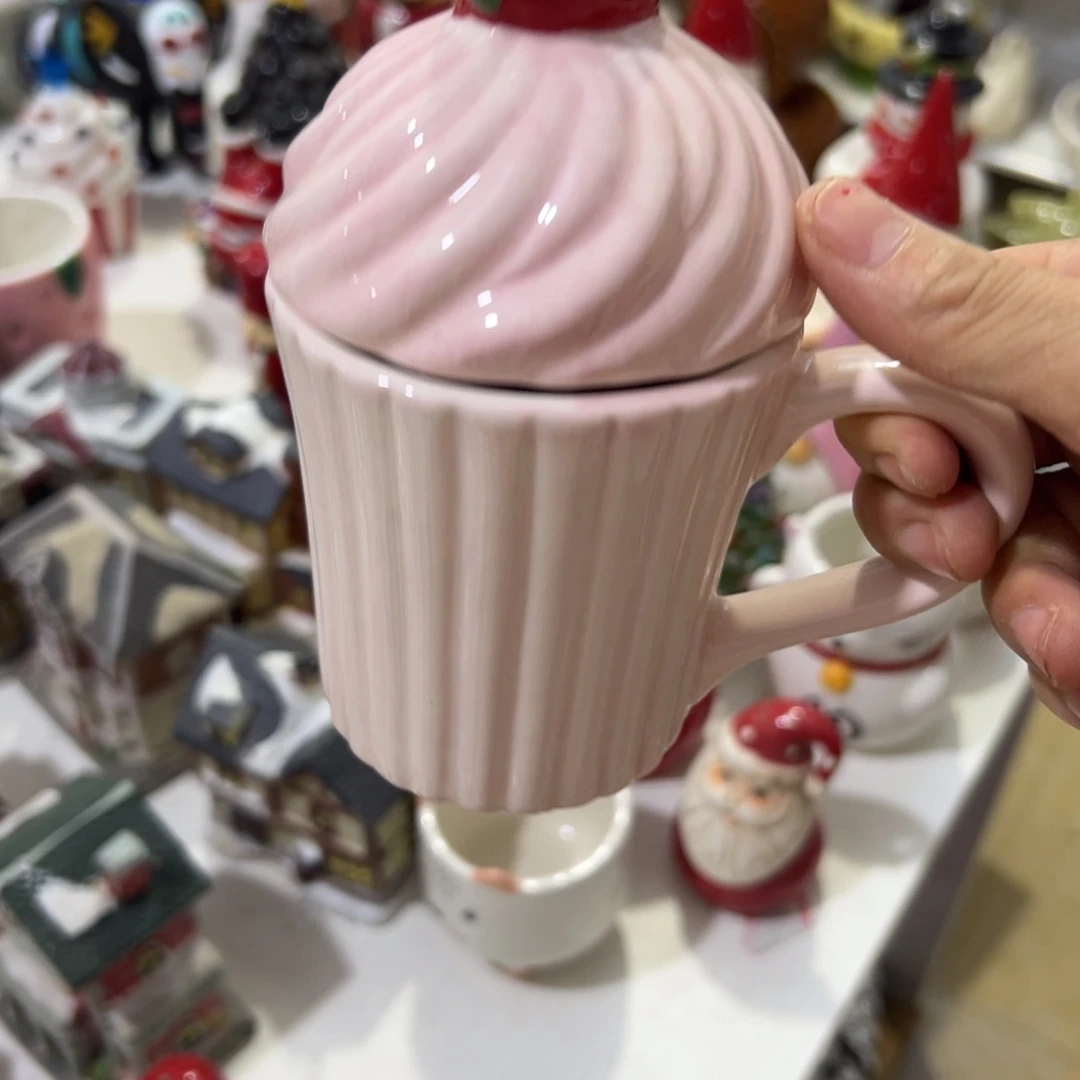 陶瓷陶瓷陶瓷陶瓷陶瓷
