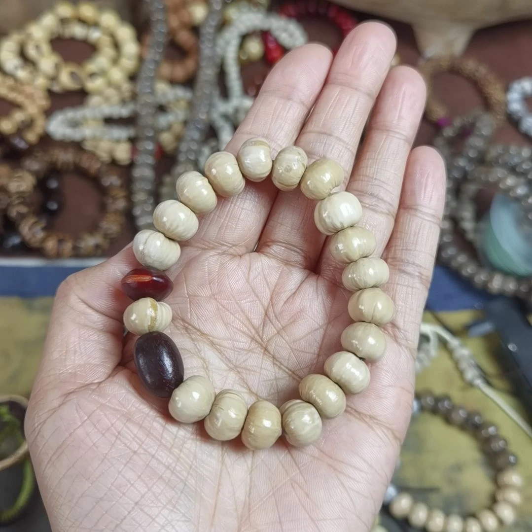 紫金鼠吊坠?****?菩提菩提